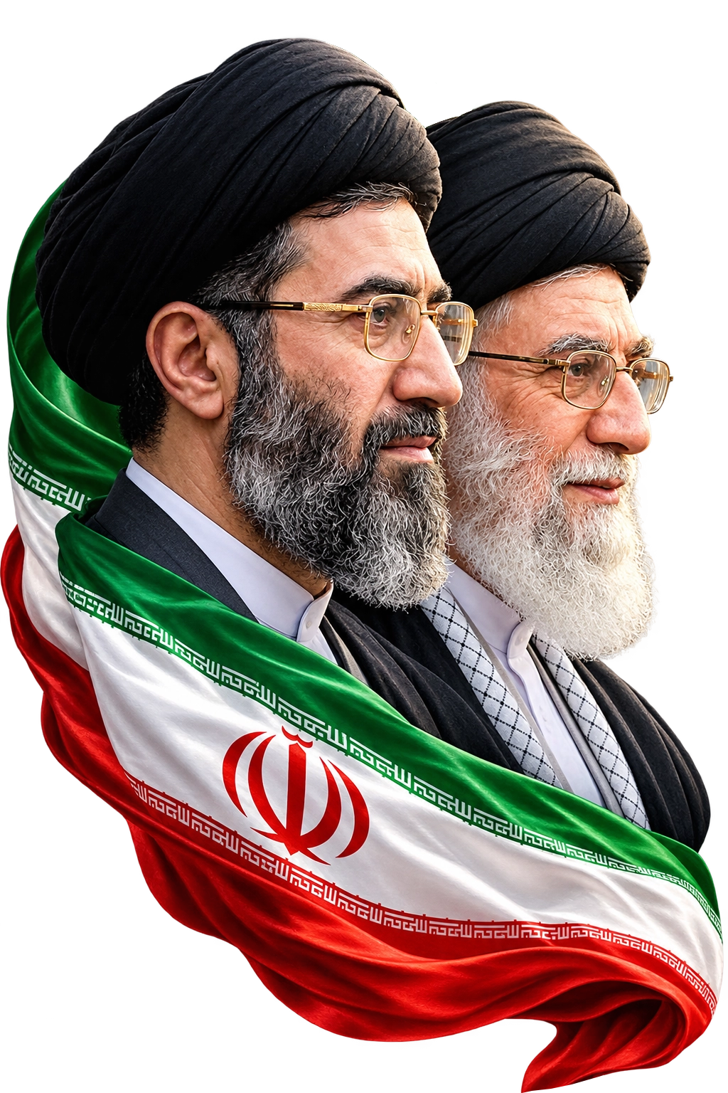 مقام معظم رهبری