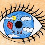 بخش هنرمندان و جامعه (Artists & Community) خانه هنر ایرانیان: جایی برای ارتباط، الهام و رشد مشترک