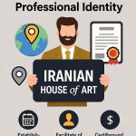 کارگردانی چیست؟