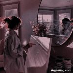 طراحی چیست؟