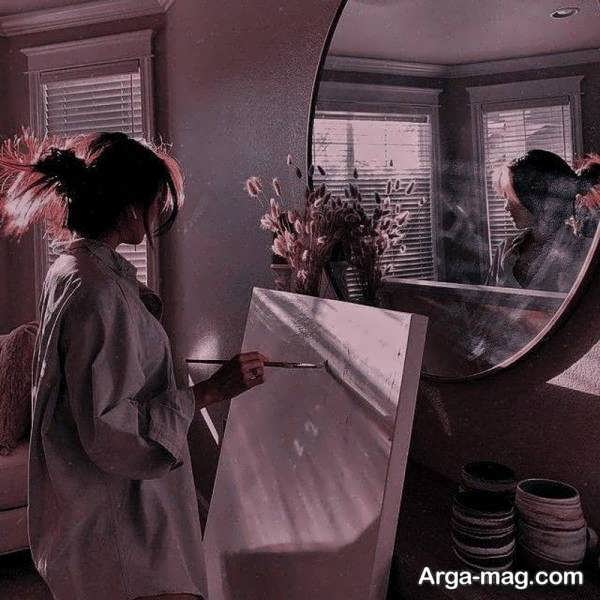 طراحی چیست؟