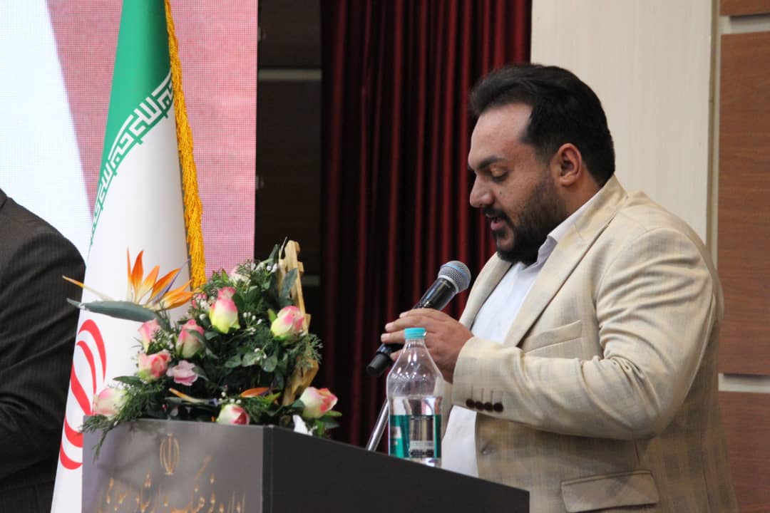 دکتر مهدی اجاقوند