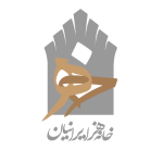 شرایط عضویت در خانه هنر ایرانیان