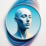 گواهینامه‌های مهارتی