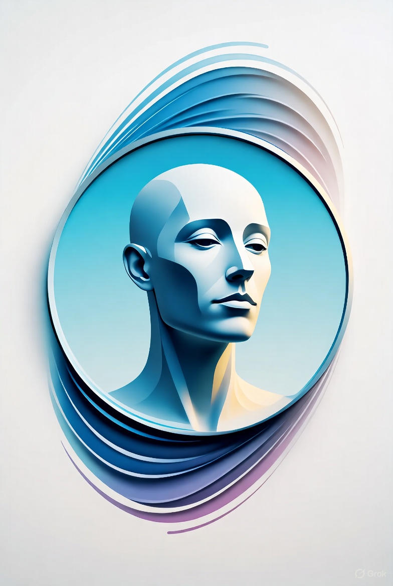 گواهینامه‌های مهارتی