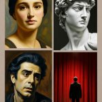 چالش‌های هنرمندان جوان در ایران و راه‌حل‌های حمایتی