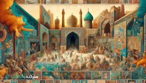 نقاشی چیست؟