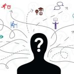 کشف ستارگان آینده هنر