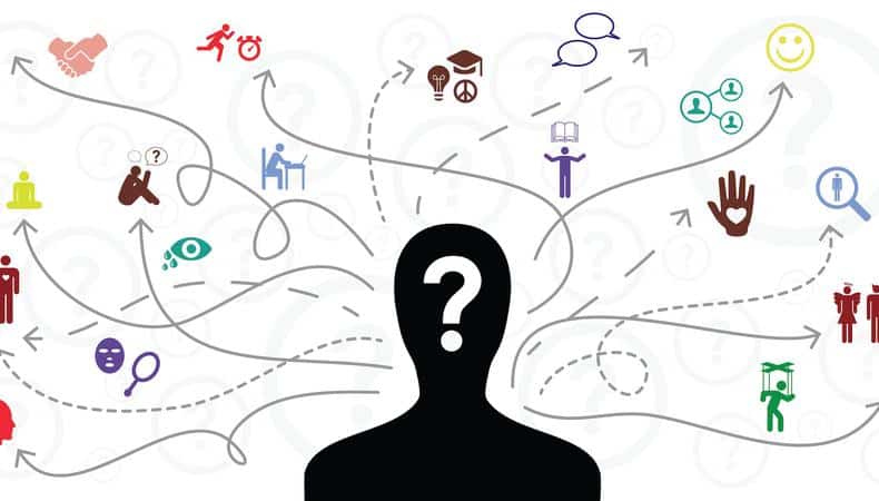 کشف ستارگان آینده هنر