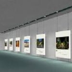 نمایشگاه مجازی