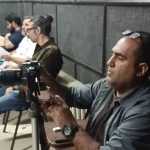 علی سالاری مقدم