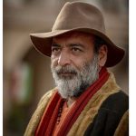 مجید علی اسلام