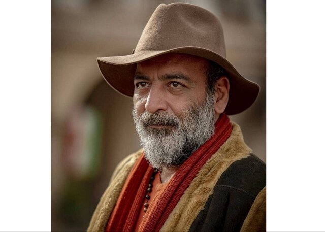 مجید علی اسلام