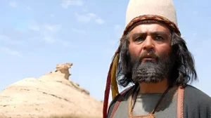 رضارویگری در مختار