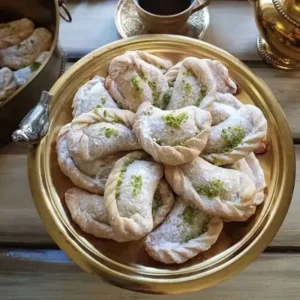 قطاب