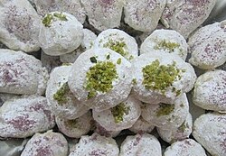 قطاب