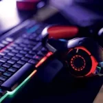 تأثیر استریمینگ