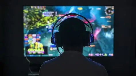 استریمینگ