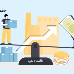 آینده کار و اقتصاد