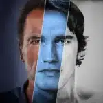 آرنولد