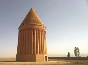 خواجه نصیرالدین طوسی