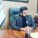 پویان موسوی