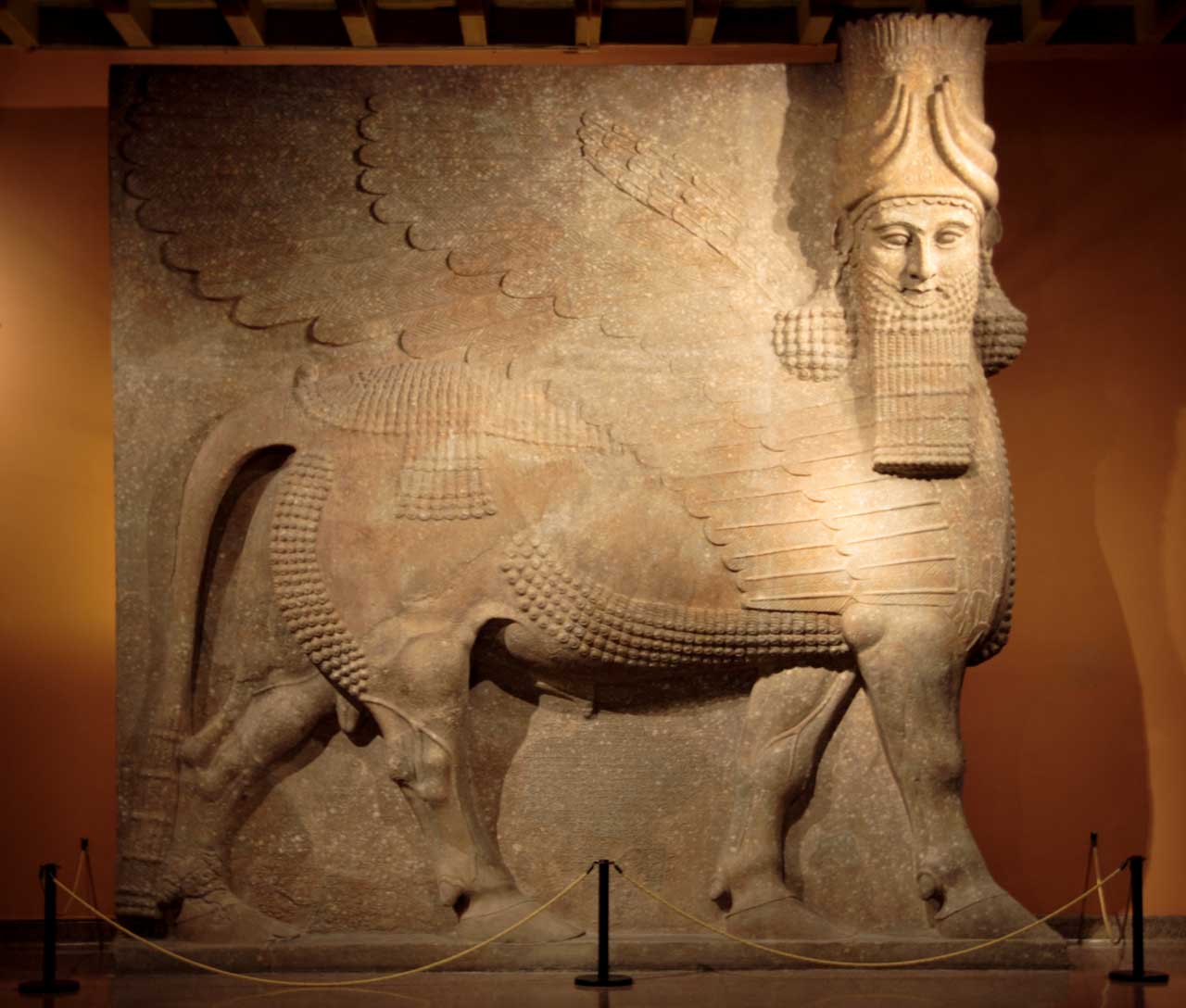 مجسمه‌سازی