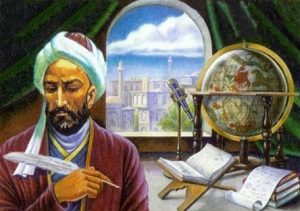 زندگی نامه حافظ