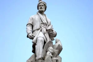خواجه نصیرالدین طوسی