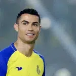 رونالدو
