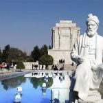 زندگی نامه فردوسی