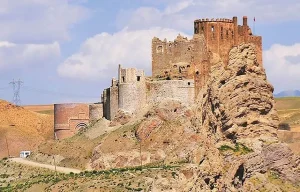حشاشین