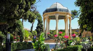 زندگی نامه حافظ
