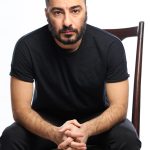 نوید محمدزاده
