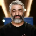 پژمان جمشیدی