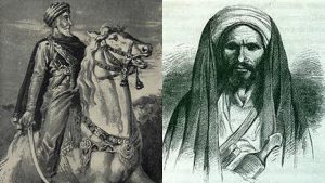 حشاشین