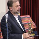 دکتر علیزاده