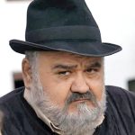 اکبر عبدی